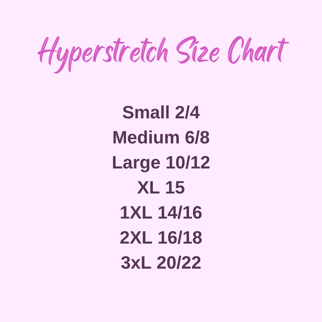 New! Hyperstretch Skinny Jeans - Java