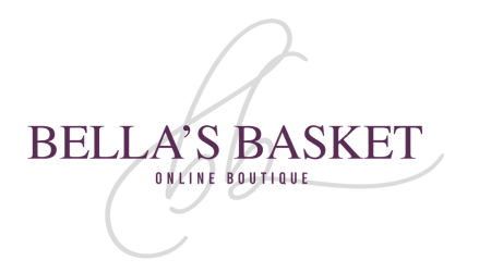 Bella's Basket