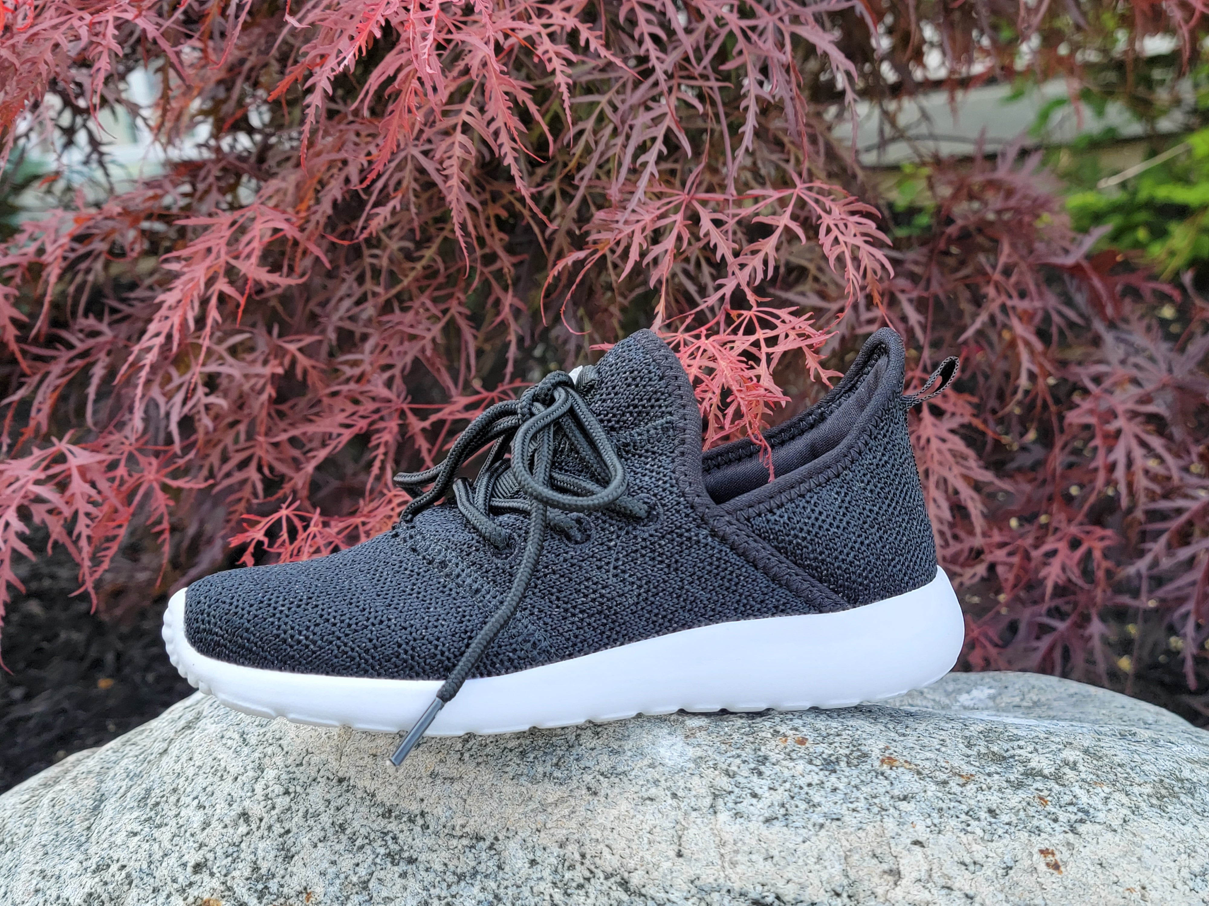 Adidas tubular shadow clearance true to size