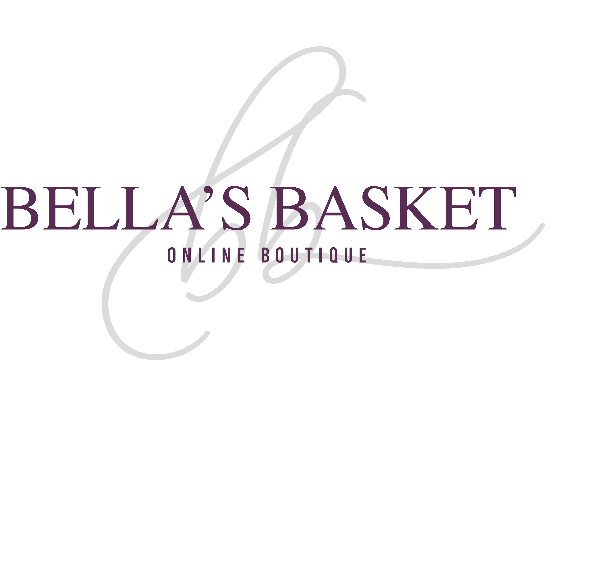 Boutique basket discount