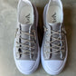 Very G Aman Gray Sneakers