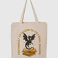 New! Book Lovers Tote Bags - 3 Options!