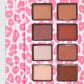 DOORBUSTER Feeling Sassy Eyeshadow Palette