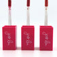 DOORBUSTER Feeling Sassy Lipgloss Set