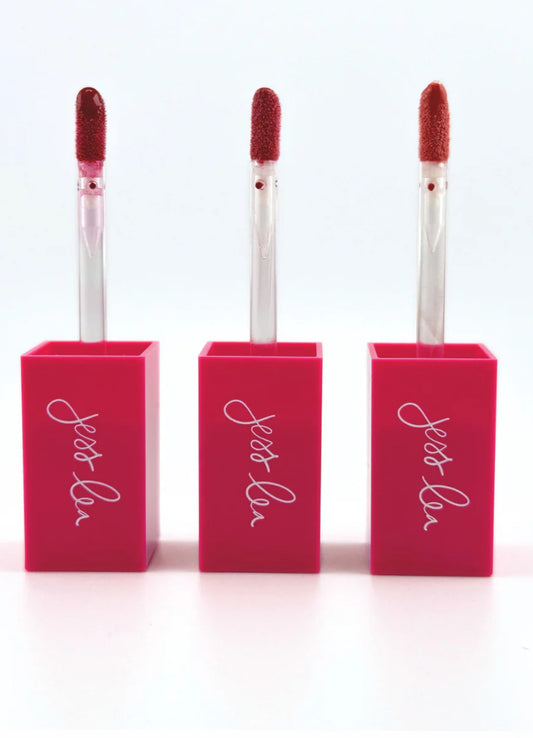 DOORBUSTER Feeling Sassy Lipgloss Set