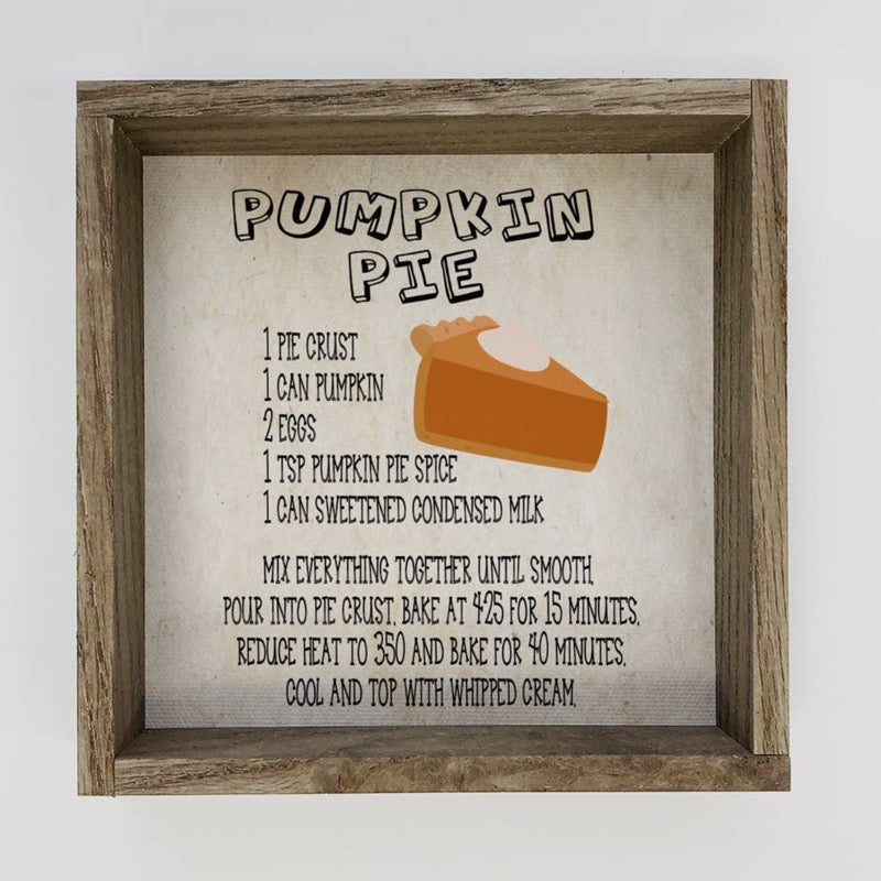 New! Fall and Halloween Signs - Several Options!